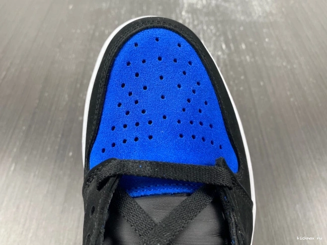 Rep Jordan DZ5485-042 Air Reimagined Royal OG 1 High 0818